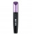 Тушь для ресниц Revlon Volumazing Mascara, 0
