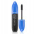 Тушь для ресниц Revlon Volume + Length Mascara, 1