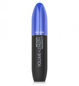 Тушь для ресниц Revlon Volume + Length Mascara