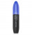 Тушь для ресниц Revlon Volume + Length Mascara, 0