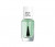 Основа для ногтей Artdeco Natural Base & Top Coat, 0