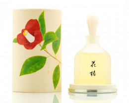 Shiseido Hanatsubaki Kai Tsubaki