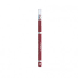 Карандаш для губ Chambor Lip Tattoo Liner
