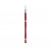 Карандаш для губ Chambor Lip Tattoo Liner, 0