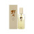 Shiseido Koto, 0