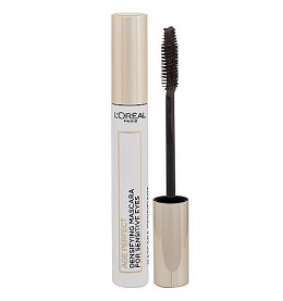 Тушь для ресниц L’Oréal Paris Age Perfect Densifying Mascara