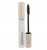 Тушь для ресниц L’Oréal Paris Age Perfect Densifying Mascara, 0