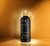 Montale Aqua Palma, 5