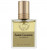 Nicolai Parfumeur Createur Ambre Cashmere Intense, 1