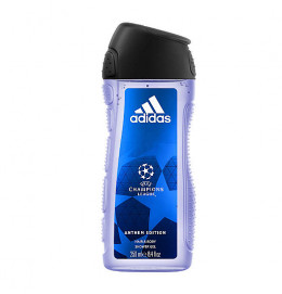 Гель для душа Adidas Anthem Edition UEFA Shower Gel