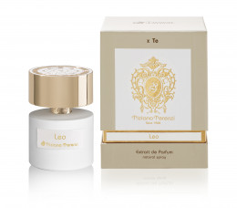 Tiziana Terenzi Luna Collection Leo Extrait De Parfum