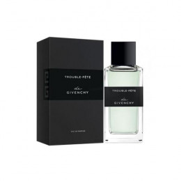 Givenchy Trouble-Fete