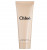 Крем для рук Chloe Eau De Parfum, 1