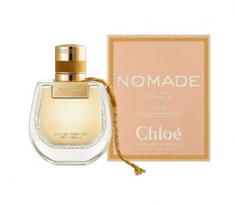 Chloe Nomade Naturelle Eau de Parfum