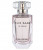 Elie Saab Le Parfum Rose Couture, фото 1