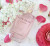 Elie Saab Le Parfum Rose Couture, фото 3