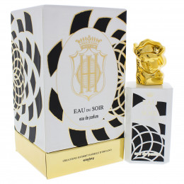 Sisley Eau du Soir 2016