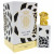 Sisley Eau du Soir 2016, 0