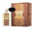 Sisley Soir d'Оrient Wild Gold Edition, 0