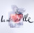 Lancome La Vie Est Belle Iris Absolu, фото 4