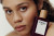 Loewe Earth, 3