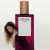Loewe Earth, 5