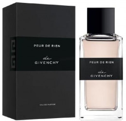 Givenchy Peur De Rien