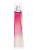 Givenchy Very Irresistible Sparkling Edition, 1