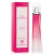 Givenchy Very Irresistible Sparkling Edition, 0