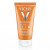 Солнцезащитный крем для лица Vichy Capital Soleil Velvety Cream SPF50, фото