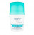 Шариковый дезодорант-антиперспирант Vichy Intensive Antiperspirant White & Yellow 48H, 0