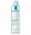 Мицеллярная вода La Roche-Posay Effaclar Micellar Water Ultra, 0