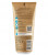 Бальзам для кожи лица и тела La Roche-Posay Baume AP+M, 1