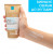 Бальзам для кожи лица и тела La Roche-Posay Baume AP+M, 2