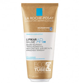 Бальзам для кожи лица и тела La Roche-Posay Baume AP+M