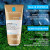 Бальзам для кожи лица и тела La Roche-Posay Baume AP+M, 3