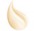 Сыворотка для лица La Roche-Posay Rosaliac AR Intense, 1