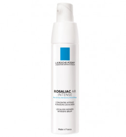 Сыворотка для лица La Roche-Posay Rosaliac AR Intense
