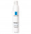 Сыворотка для лица La Roche-Posay Rosaliac AR Intense, 0