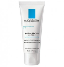 Эмульсия для лица La Roche-Posay Rosaliac UV Legere SPF15
