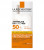 Солнцезащитный флюид для лица La Roche-Posay Anthelios UVmune 400 Invisible Fluid SPF50+ Fragrance Free, фото