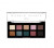 Палетка теней и пигментов для глаз и лица NYX Professional Makeup Mystic Petals Shadow Palette, 1