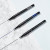 Подводка-фломастер для век L`Oreal Paris Superliner Perfect Slim, 6