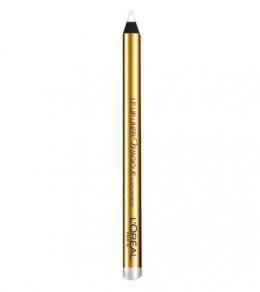 Карандаш для губ L'Oreal Paris Colour Riche Lip Liner Magique