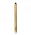 Карандаш для губ L'Oreal Paris Colour Riche Lip Liner Magique, 0