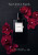 Van Cleef & Arpels Orchid Leather, фото 1