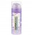 Гель для кожи лица L'Oreal Paris Hyaluron Expert, 1