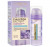 Гель для кожи лица L'Oreal Paris Hyaluron Expert, 0