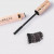 Тушь для ресниц Vivienne Sabo Metamourphoses Naturelle Mascara, 4