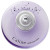 Gres Caline Night, 1
